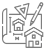 Diseño arquitectonico